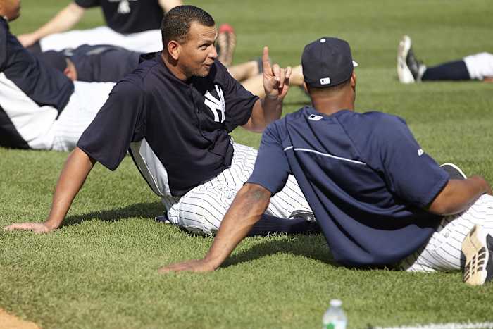 2013-Alex-Rodriguez-op6u-9006.jpg